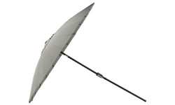 naduvi-collection-parasol-palmetto-grijs-polyester-tuinaccessoires-tuin-balkon6