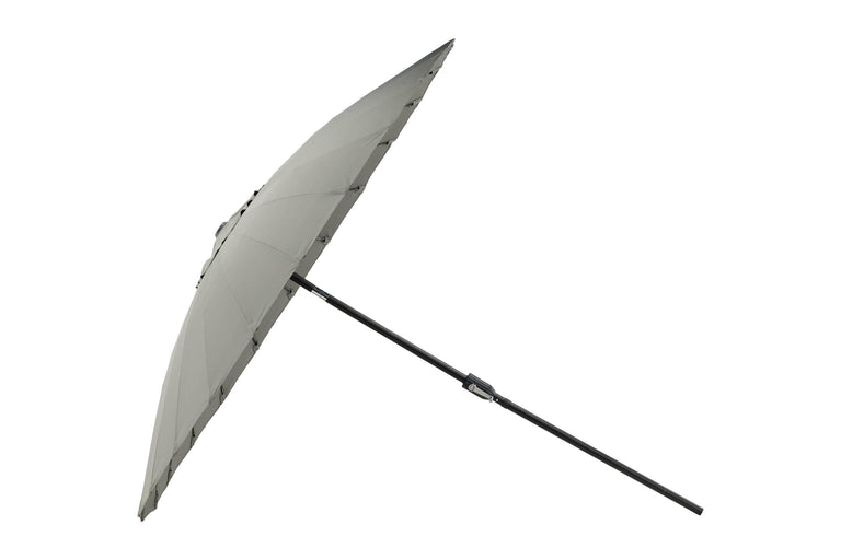 naduvi-collection-parasol-palmetto-grijs-polyester-tuinaccessoires-tuin-balkon6