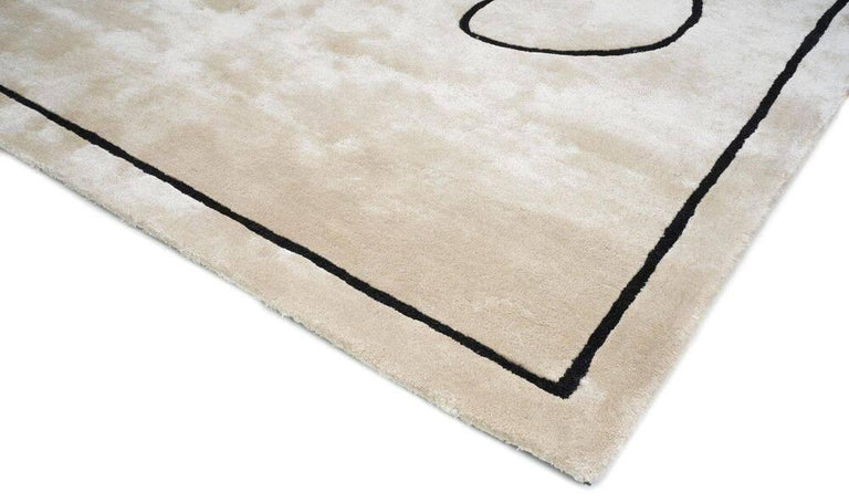 Vloerkleed Gato