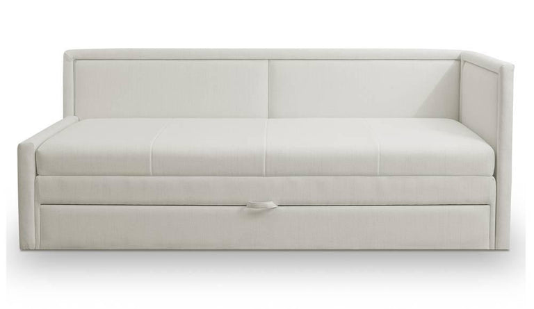 Bedbank Talcino