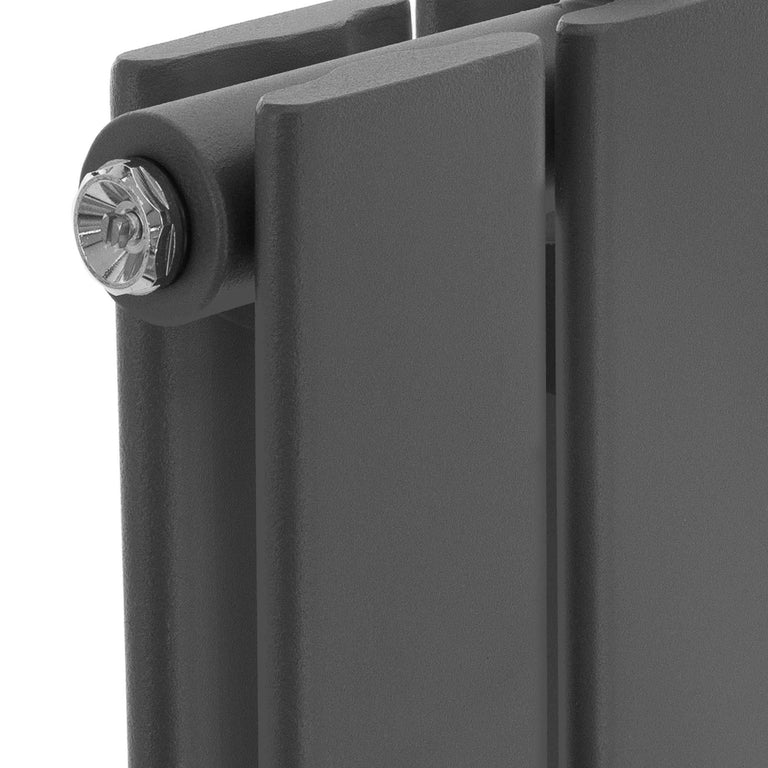 ml-design-paneelradiator-bendubbellaags-antraciet-staal-sanitair-bed-bad5