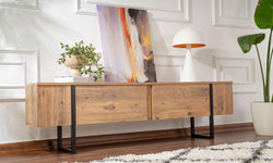 TV-meubel Serenity