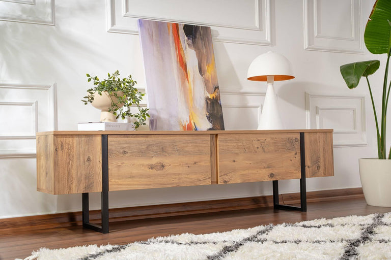TV-meubel Serenity