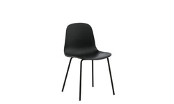 naduvi-collection-eetkamerstoel-aiden-zwart-49x47-5x82-kunststof-stoelen-fauteuils-meubels1