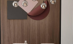 naduvi-collection-9-lichts-hanglamp-cosmo-grafiet-glas-binnenverlichting-verlichting5