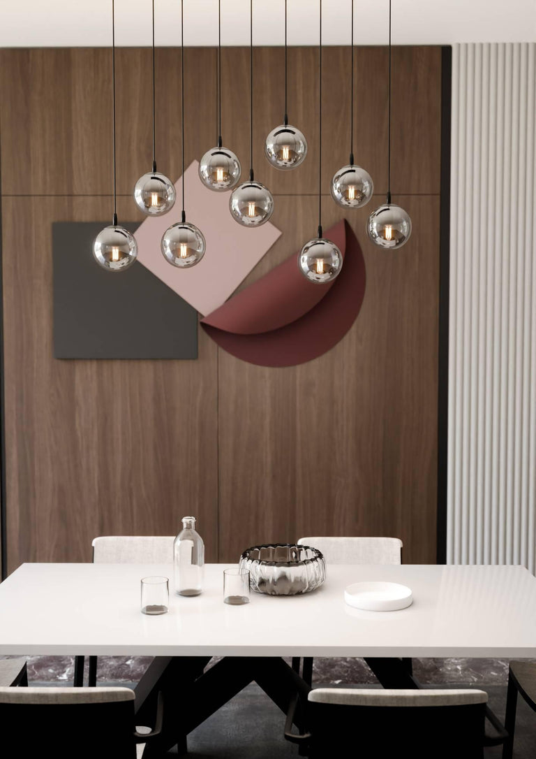 naduvi-collection-9-lichts-hanglamp-cosmo-grafiet-glas-binnenverlichting-verlichting5