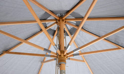 naduvi-collection-parasol-nypo-grijs-polyester-tuinaccessoires-tuin-balkon13