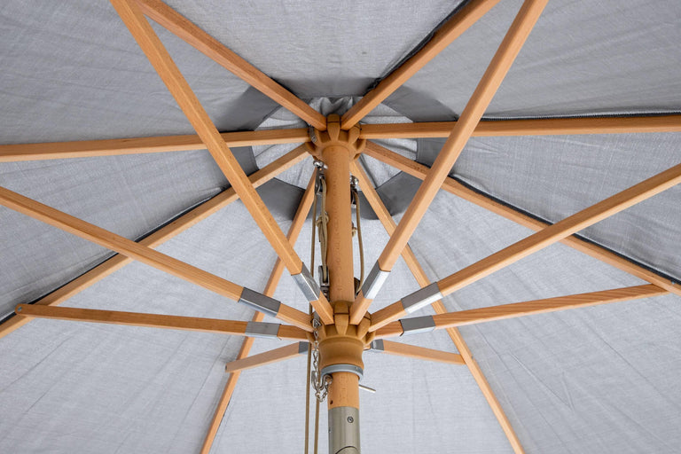 naduvi-collection-parasol-nypo-grijs-polyester-tuinaccessoires-tuin-balkon13