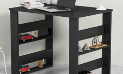 my-interior-bureau-verona-zwart-spaanplaat-metmelaminecoating-tafels-meubels1