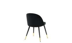 naduvi-collection-eetkamerstoel-daya-velvet-zwart-50x57x76-5-velvet-100-procent-polyester-stoelen-fauteuils-meubels_28