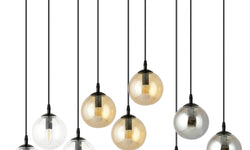 naduvi-collection-9-lichts-hanglamp-cosmo-multicolour-glas-binnenverlichting-verlichting2