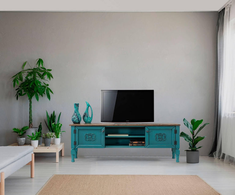 kalune-design-tv-meubel-ada-turkoois-mdf-kasten-meubels5