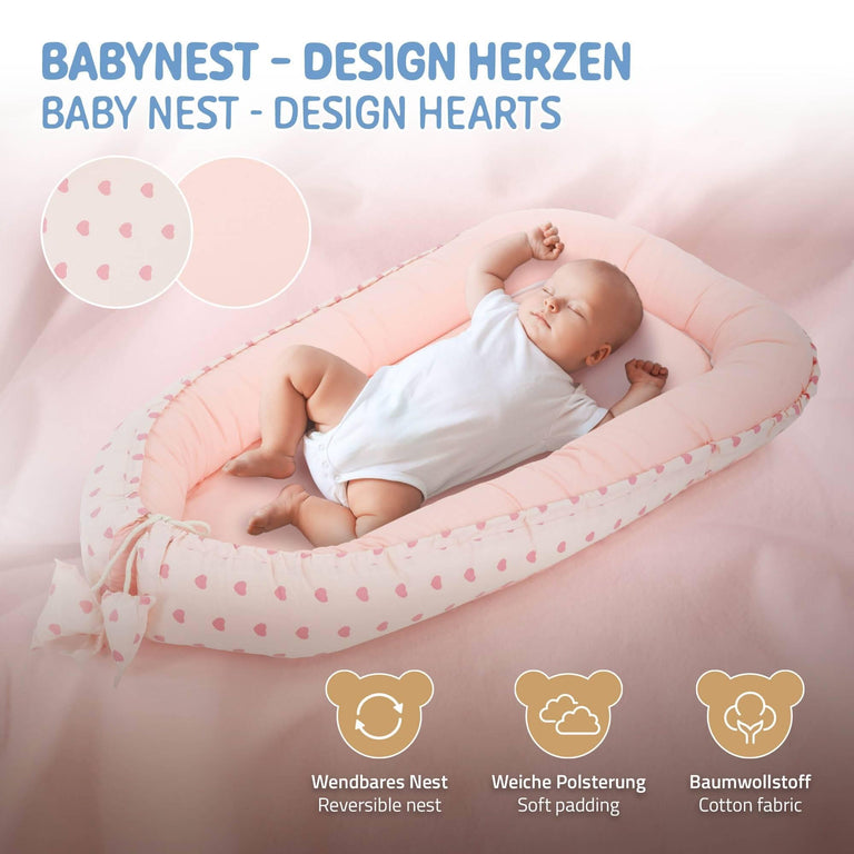 ml-design-babynest-joyceomkeerbaar-roze-katoen-kinderbadkamer-baby-kind2