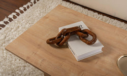 Salontafel Sabin