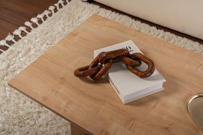 Salontafel Sabin