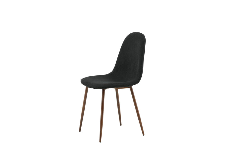 naduvi-collection-eetkamerstoel-kieran-zwart-44x53x87-polyester-stoelen-fauteuils-meubels6