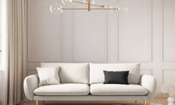 cosmopolitan-design-4-zitsbank-vienna-gold-boucle-beige-230x92x95-boucle-banken-meubels2