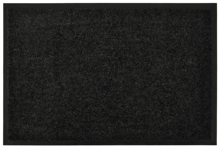 hanse-home-deurmat-roy-zwart-150x90-nylon-woonaccessoires-decoratie1