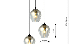 cozyhouse-3-lichts-hanglamp-noah-rond-antraciet-40x100-staal-binnenverlichting-verlichting7