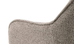 naduvi-collection-eetkamerstoel-harvey boucle-cremekleurig-boucle-stoelen-& fauteuils-meubels4