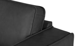 naduvi-collection-hoekbank-deniabiglinks buffelleer-zwart-buffelleer-(100% leer)-banken-meubels6