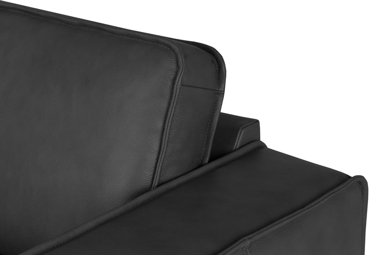 naduvi-collection-hoekbank-deniabiglinks buffelleer-zwart-buffelleer-(100% leer)-banken-meubels6