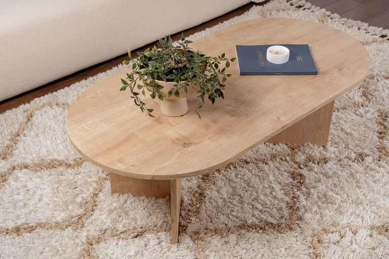 Salontafel Sable