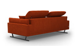 naduvi-collection-3-zitsbank-gigichenille-tangerine-polyester-chenille-banken-meubels_8207003