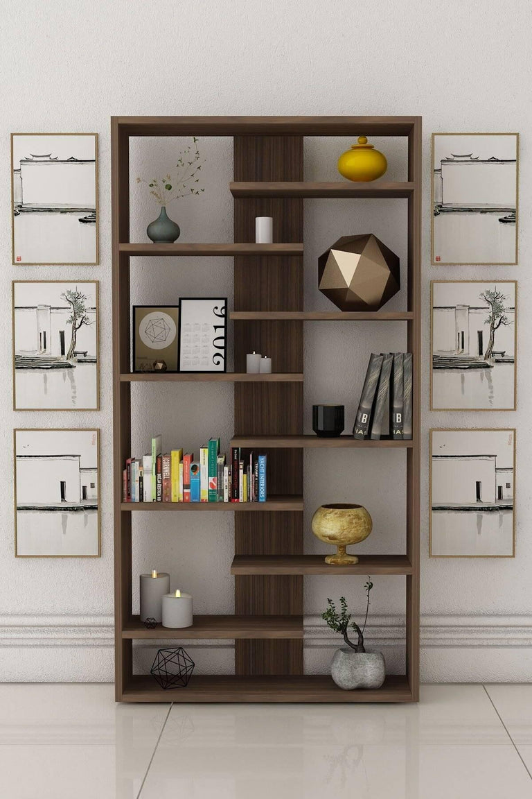 my-interior-boekenkast-moonlife-bruin-spaanplaat-metmelaminecoating-kasten-meubels1