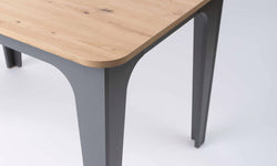 house-of-woods-eettafel-bond-naturel-120x80x76-spaanplaat-tafels-meubels5