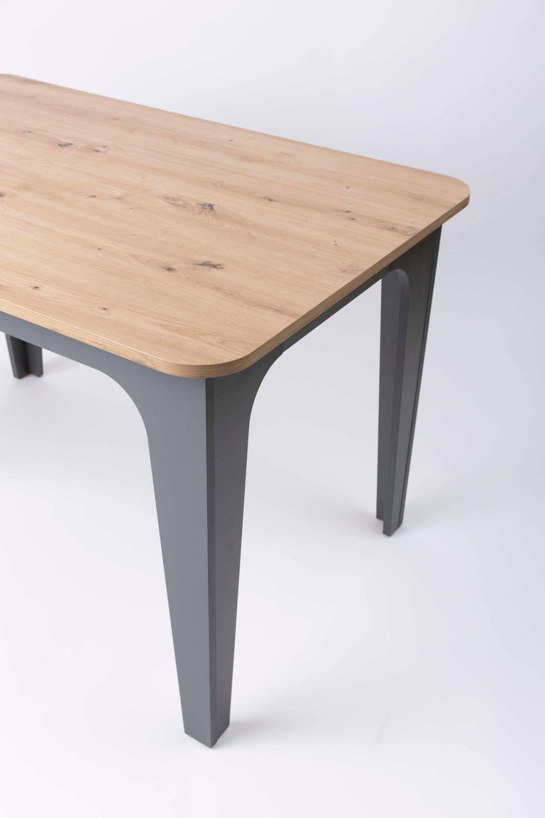 house-of-woods-eettafel-bond-naturel-120x80x76-spaanplaat-tafels-meubels5