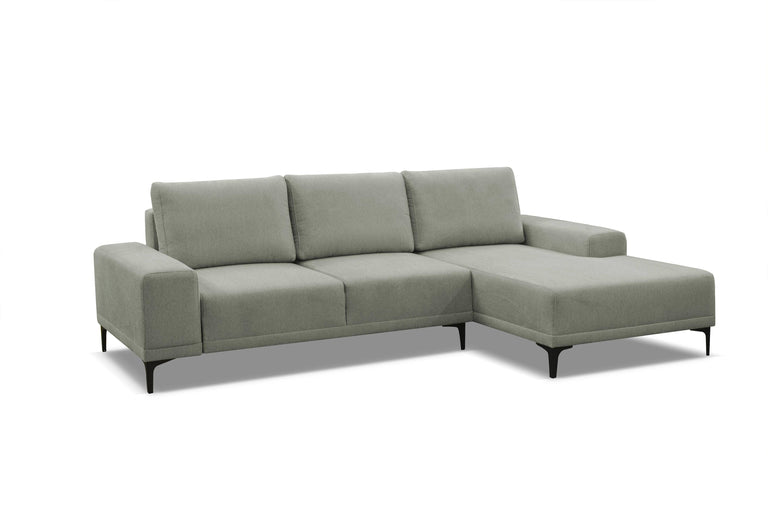 naduvi-collection-hoekbank-metslaapfunctiebarolo rechts-grijsgroen-polyester-banken-meubels1
