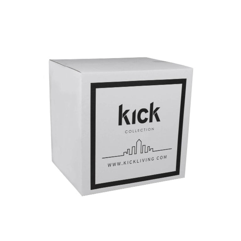 kick-collection-kick-eetkamerstoelgooschenille-groen-chenille-stoelen- fauteuils-meubels11