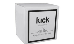 kick-collection-kick-eetkamerstoelgooschenille-grijs-chenille-stoelen- fauteuils-meubels11