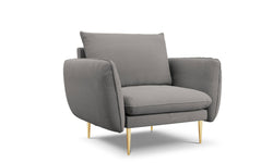 cosmopolitan-design-fauteuil-vienna-gold-boucle-grijs-95x92x95-boucle-stoelen-fauteuils-meubels1