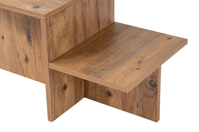 Salontafel Harmony