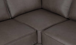 naduvi-collection-hoekbank-deniabiglinks buffelleer-donkerbruin-buffelleer-(100% leer)-banken-meubels9