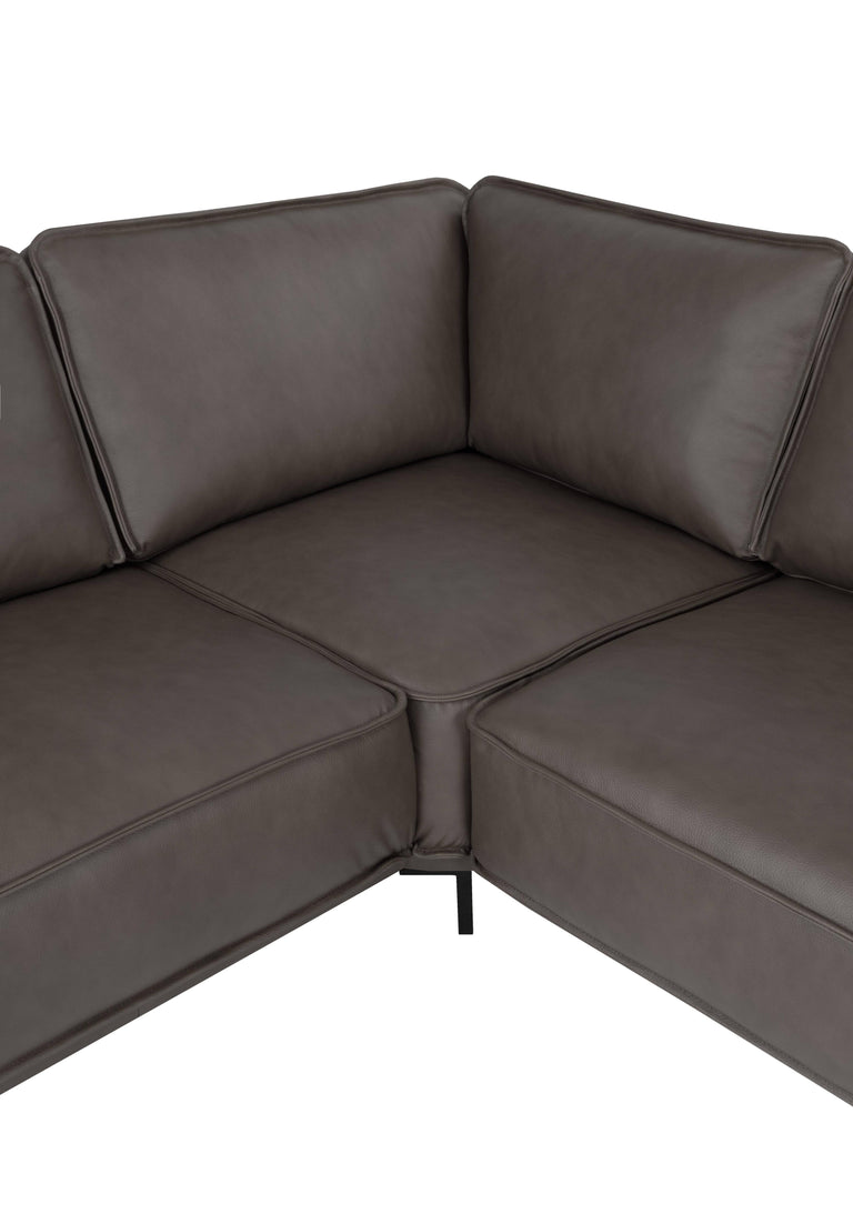 naduvi-collection-hoekbank-deniabiglinks buffelleer-donkerbruin-buffelleer-(100% leer)-banken-meubels9