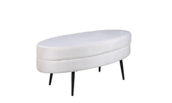 naduvi-collection-hocker-penelopevelvet-gebroken-wit-velvet-(80%velvet 20% polyester)-banken-meubels2