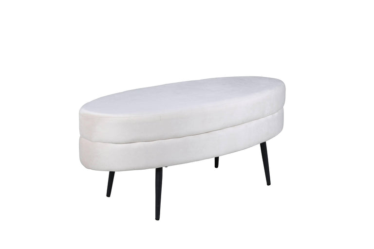 naduvi-collection-hocker-penelopevelvet-gebroken-wit-velvet-(80%velvet 20% polyester)-banken-meubels2