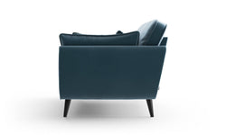 cozyhouse-3-zitsbank-zara-velvet-blauw-zwart-192x93x84-velvet-banken-meubels3