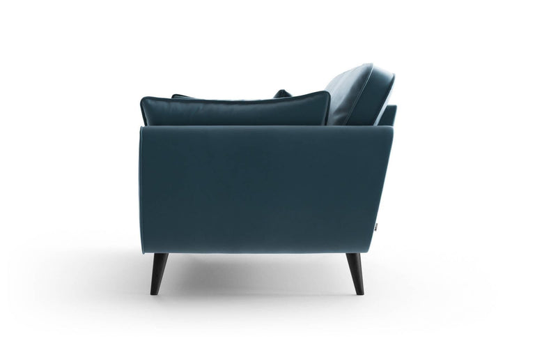 cozyhouse-3-zitsbank-zara-velvet-blauw-zwart-192x93x84-velvet-banken-meubels3