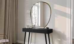 naduvi-collection-kaptafel-barlo-zwart-mdf-tafels-meubels3