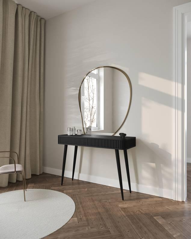 naduvi-collection-kaptafel-barlo-zwart-mdf-tafels-meubels3