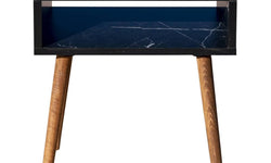 my-interior-bijzettafel-royalmarblelook-marmer-zwart-spaanplaat-met melamine coating-tafels-meubels2