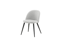 naduvi-collection-eetkamerstoel-daya-lichtgrijs-50x57x76-5-polyester-stoelen-fauteuils-meubels5
