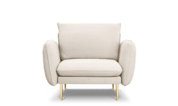 cosmopolitan-design-fauteuil-vienna-gold-boucle-beige-95x92x95-boucle-stoelen-fauteuils-meubels2