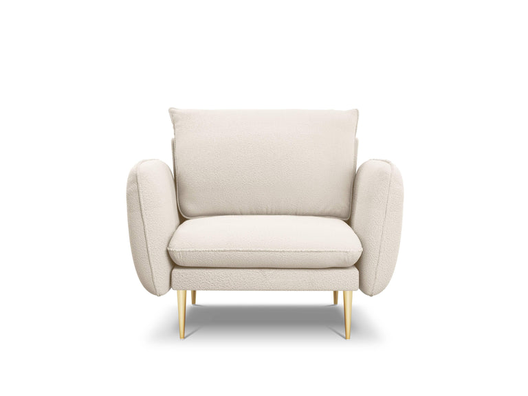 cosmopolitan-design-fauteuil-vienna-gold-boucle-beige-95x92x95-boucle-stoelen-fauteuils-meubels2