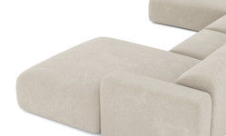 sia-home-u-bank-myrarechts-beige-geweven-fluweel(100% polyester)-banken-meubels4