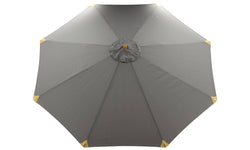 naduvi-collection-parasol-nypo-grijs-polyester-tuinaccessoires-tuin-balkon2